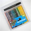 Prismacolor Has New Packaging for Scholar Pencil Line