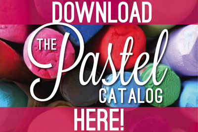 Download the Pastel Catalog here!